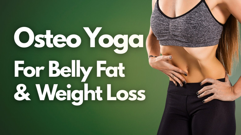 [Виктор Радионов] [Newmindstart] Остео-йога для сж_0.png